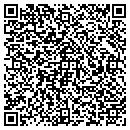 QR code with Life Consultants Inc contacts