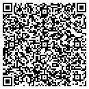 QR code with Basix Splints LLC contacts