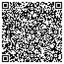 QR code with Quik Mart Inc contacts