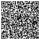 QR code with Veronica Catering contacts