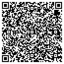 QR code with L & M Building contacts