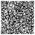 QR code with Firestone Tire & Auto Center contacts