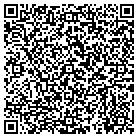 QR code with Bedtime Bedding Superstore contacts