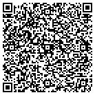 QR code with Firestone Tire & Service Center contacts
