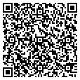 QR code with Sapphire Couture contacts
