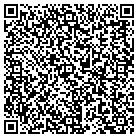 QR code with Straight Drop Entrtn Studio contacts