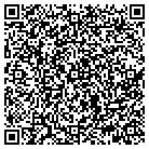 QR code with America's Best Coverage Ins contacts