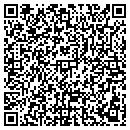 QR code with L & M Building contacts
