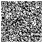 QR code with Sassy N Classy Boutique contacts
