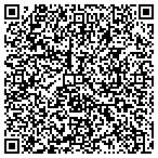 QR code with Vinny Ds Deli and Caterers contacts