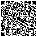 QR code with Driscoll Group contacts