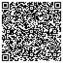 QR code with Take Five Band contacts