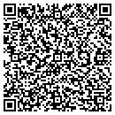 QR code with Lockworks Apartments contacts