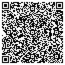 QR code with takeovertvww contacts