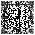 QR code with Lofts At Yale & Towne contacts