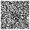 QR code with Tayjay Records contacts