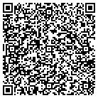 QR code with Londonberry Garden Apartments contacts