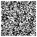 QR code with Family Open Mri contacts
