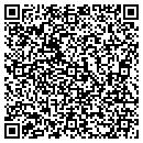 QR code with Better Balance Store contacts