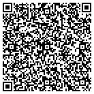 QR code with Long Meadow Landings LLC contacts