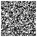 QR code with Tropical Breeze contacts