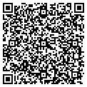 QR code with Tha Hitz Media Group LLC contacts