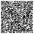 QR code with Red Mesa Express contacts