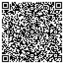 QR code with Waterfall Room contacts