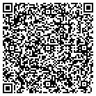 QR code with The Clever Entertainer contacts
