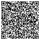 QR code with Aberle Custom Aircraft contacts