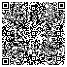 QR code with 2218 Overton Ptg & Pressure Wa contacts