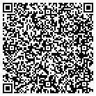 QR code with Loveland Hill Condos contacts