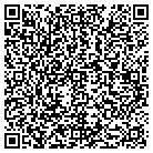 QR code with Watson's Catering Concepts contacts