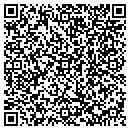 QR code with Luth Apartments contacts