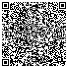 QR code with Precision Business Systems contacts