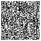 QR code with Weatherly Country Inn Restaurant contacts