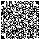 QR code with American Aviation Inc contacts