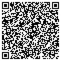 QR code with Lym Properties Inc contacts