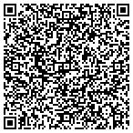QR code with Weber Catering & Events, LLC contacts