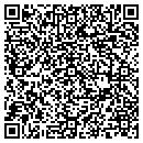 QR code with The Music Lady contacts