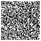 QR code with Randell's Pool Service contacts