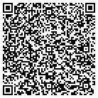 QR code with Richfield Muni Airport-Rif contacts