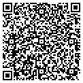 QR code with Manor contacts