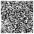 QR code with Body Shop Of America contacts