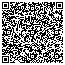 QR code with Rich Heinz CO LLC contacts