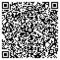 QR code with Wedgewood Caterers contacts
