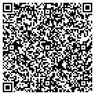 QR code with Shuler Nothshore Properties contacts