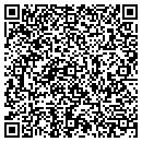QR code with Public Services contacts