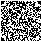 QR code with Upper Limit Aviation Inc contacts