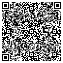 QR code with Bishop Racing contacts